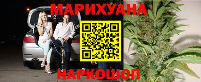 Альфа ПВП Ростов Великий