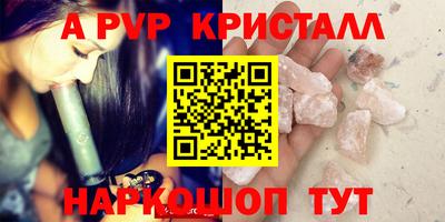 Альфа ПВП Ростов Великий